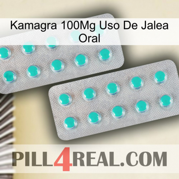 Kamagra 100Mg Oral Jelly Use 29.jpg